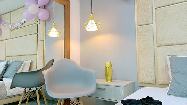 Snapshot of Ashley_HotGirl chatting on October 20, 2025, 2:39 pm Ashley HotGirl online show from October 20, 2025, 2:39 pm