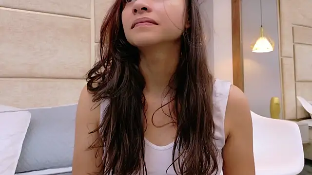 Ashley HotGirl online show from January 8, 2026, 8:26 pm