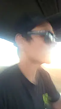 twistafatpipe online show from September 29, 2025, 11:32 pm