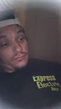 twistafatpipe online show from September 18, 2025, 12:24 am