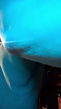 twistafatpipe online show from September 27, 2025, 12:39 am