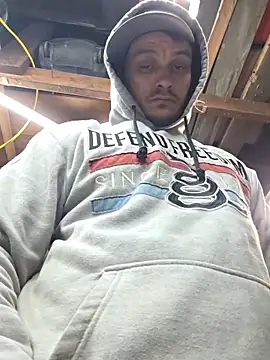 twistafatpipe online show from February 8, 2026, 11:41 am