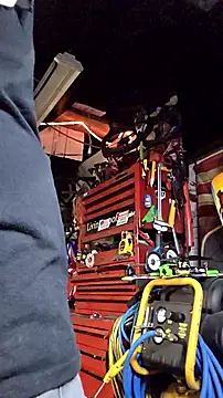 twistafatpipe online show from September 16, 2025, 12:00 am