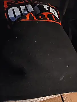 twistafatpipe online show from November 17, 2025, 10:19 am