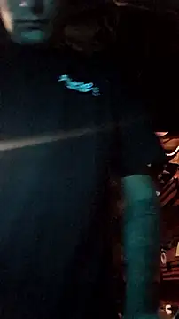 twistafatpipe online show from October 3, 2025, 7:59 pm