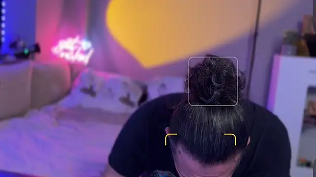 Snapshot of Secret_Lovers1 chatting on April 16, 2026, 6:08 pm Secret Lovers1 online show from April 16, 2026, 6:08 pm