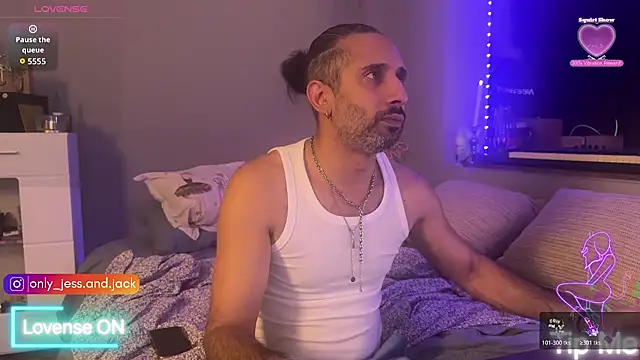 Snapshot of Secret_Lovers1 chatting on March 29, 2026, 9:05 pm Secret Lovers1 online show from March 29, 2026, 9:05 pm