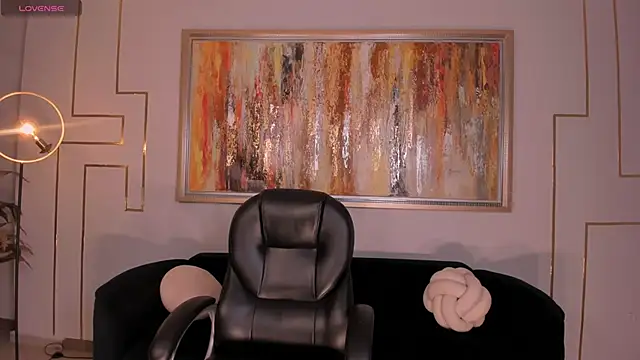 Snapshot of NataliaGaret chatting on May 2, 2026, 6:13 pm NataliaGaret online show from May 2, 2026, 6:13 pm