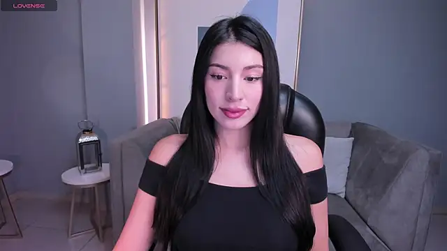 MaddisonTaylor1 online show from April 6, 2026, 7:26 pm