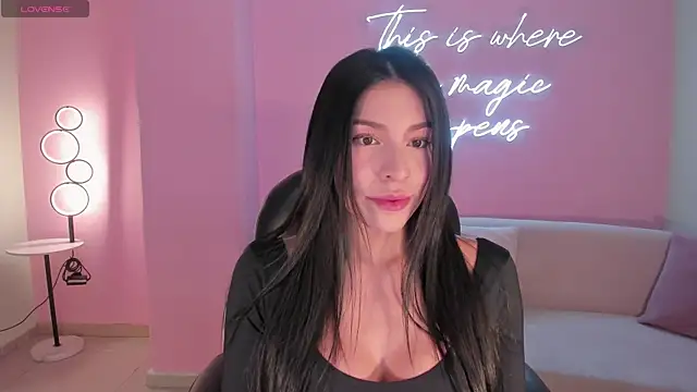 Snapshot of MaddisonTaylor1 chatting on May 3, 2026, 5:16 pm MaddisonTaylor1 online show from May 3, 2026, 5:16 pm