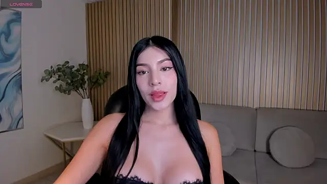 Snapshot of MaddisonTaylor1 chatting on May 12, 2026, 7:31 pm MaddisonTaylor1 online show from May 12, 2026, 7:31 pm