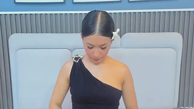 lily  star online show from March 4, 2026, 3:36 am