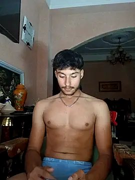 Ellyakine1 online show from November 19, 2025, 8:42 pm