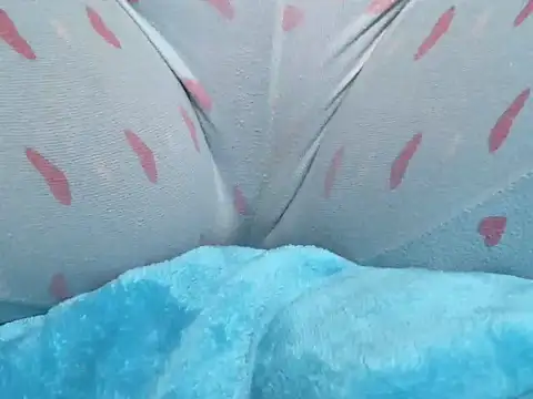 Darkplay extreme online show from November 12, 2025, 12:48 am