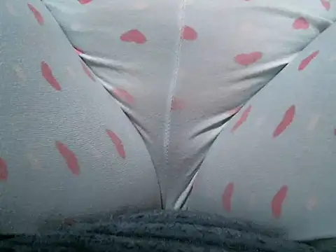 Darkplay extreme online show from December 17, 2025, 1:43 am