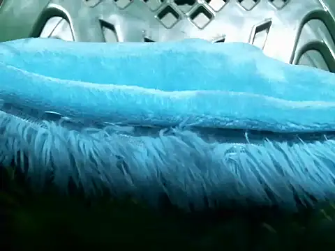 Darkplay extreme online show from January 6, 2026, 7:07 pm