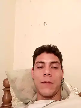 bili36 online show from October 20, 2025, 1:51 am