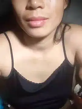 CoDai99 online show from September 22, 2025, 1:55 am