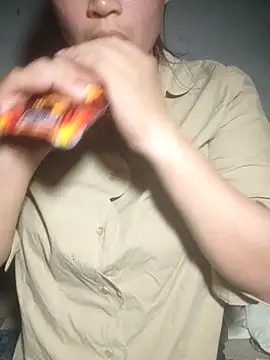 CoDai99 online show from September 17, 2025, 4:36 am