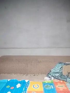 CoDai99 online show from September 19, 2025, 2:10 pm