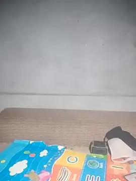 CoDai99 online show from September 23, 2025, 6:09 am