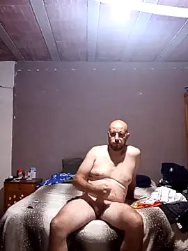 danmep8387 online show from April 14, 2026, 12:48 am