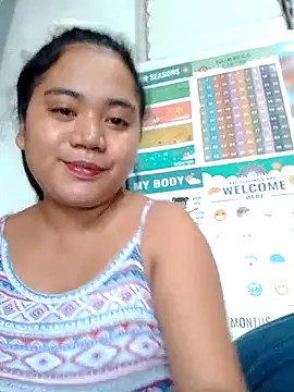 EATALLUCANPUSSYPINAY online show from October 28, 2025, 3:18 am