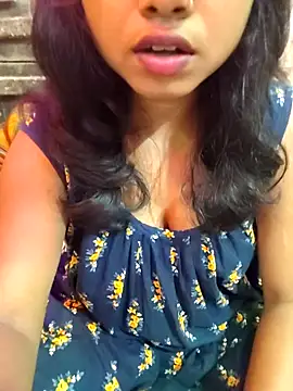 Couplesfuck12 online show from October 15, 2025, 12:24 pm