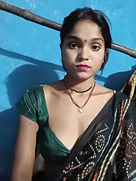 Snapshot of Harini_Gautam chatting on May 31, 2026, 6:20 pm Harini Gautam online show from May 31, 2026, 6:20 pm