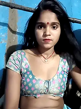 Harini Gautam online show from April 1, 2026, 3:20 pm