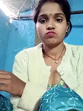 Harini Gautam online show from January 10, 2026, 2:07 am