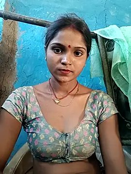 Harini Gautam online show from April 14, 2026, 5:34 am