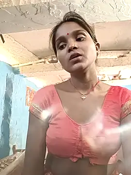 Harini Gautam online show from October 17, 2025, 5:11 am