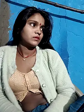 Harini Gautam online show from October 28, 2025, 6:51 pm