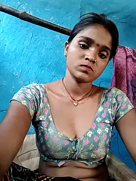 Harini Gautam online show from March 17, 2026, 8:50 am