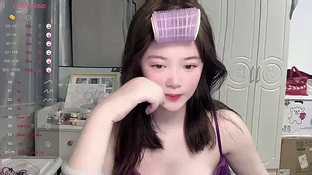 tender-11 online show from March 7, 2026, 11:59 am