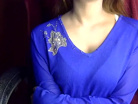 heartless Queen online show from October 10, 2025, 5:52 am