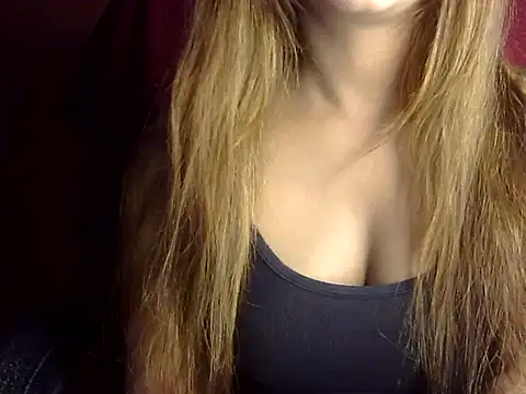 heartless Queen online show from October 11, 2025, 4:46 am