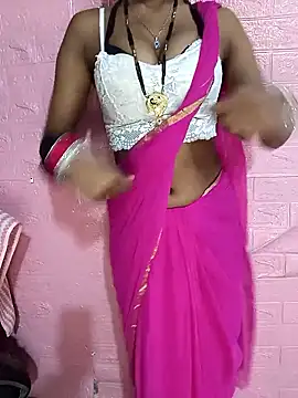 Slim Noor online show from January 10, 2026, 5:14 am