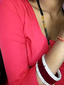 Snapshot of Slim_Noor chatting on October 9, 2025, 4:02 am Slim Noor online show from October 9, 2025, 4:02 am