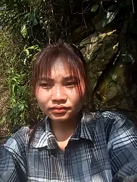 EllyBaby20 online show from March 2, 2026, 8:21 am