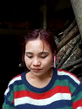 EllyBaby20 online show from October 8, 2025, 4:47 am