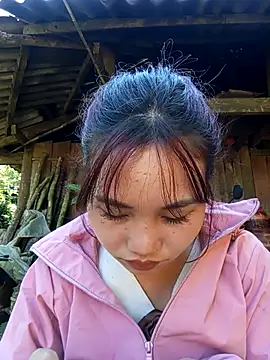 EllyBaby20 online show from November 29, 2025, 2:23 am