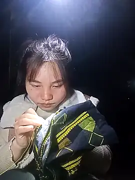 EllyBaby20 online show from March 5, 2026, 1:24 am