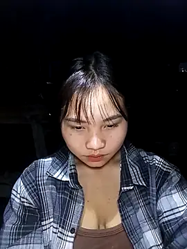 EllyBaby20 online show from February 23, 2026, 1:18 am