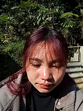 EllyBaby20 online show from November 27, 2025, 1:50 am