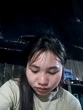 EllyBaby20 online show from February 21, 2026, 11:51 pm