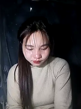 EllyBaby20 online show from March 6, 2026, 2:06 am