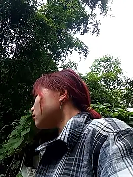 EllyBaby20 online show from October 21, 2025, 4:12 am