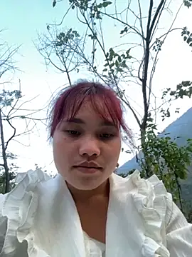 EllyBaby20 online show from October 12, 2025, 10:16 am